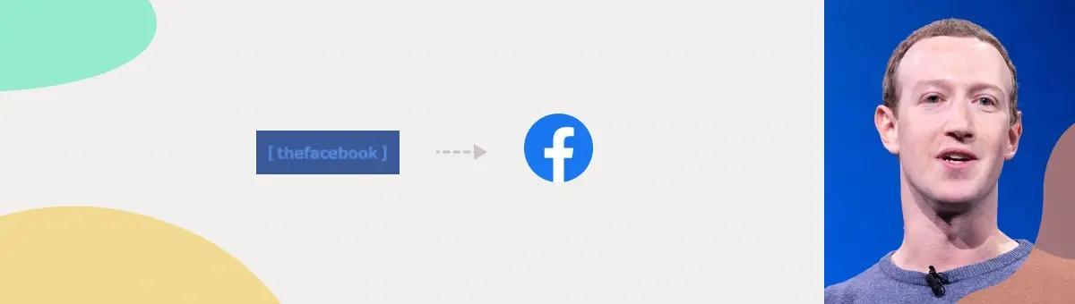 Mobile Product Design - img3.png
