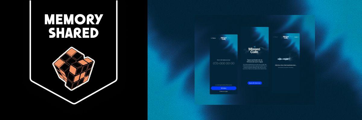 Answering the Call to Help Telenor Launch Their “Missed Calls” Campaign – Part 2