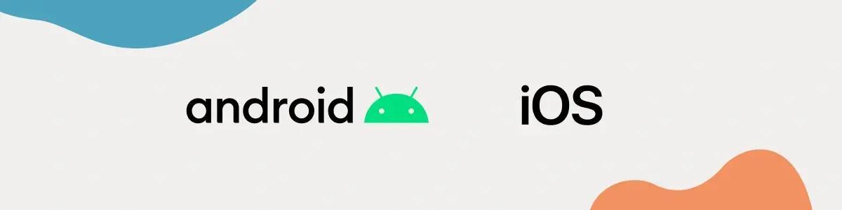 App Development Stages img 10 - android ios.png