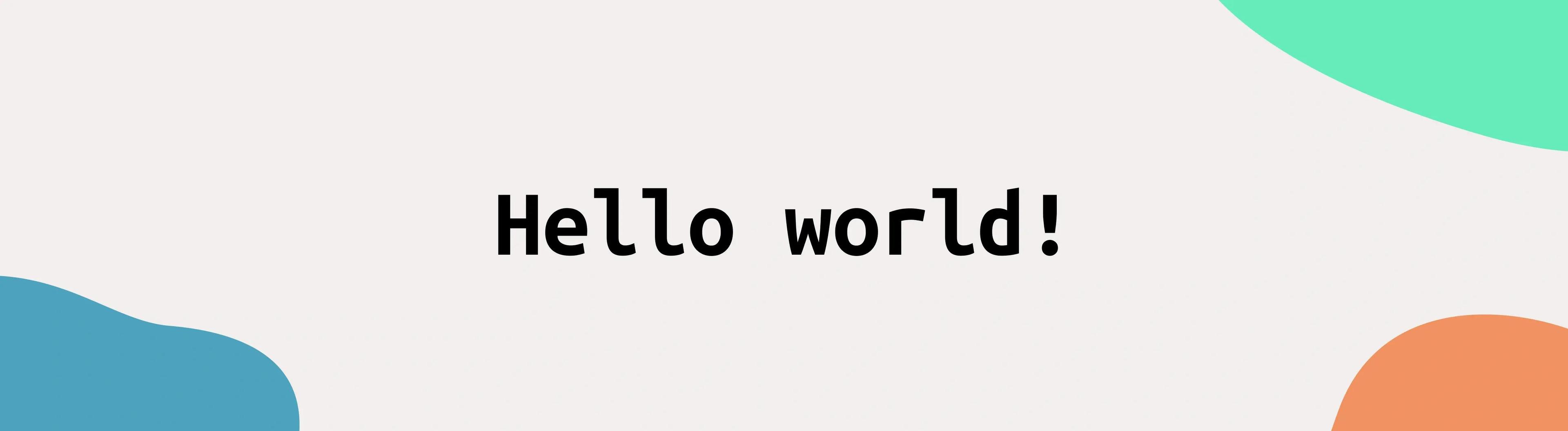 App Onboarding - img6.jpg