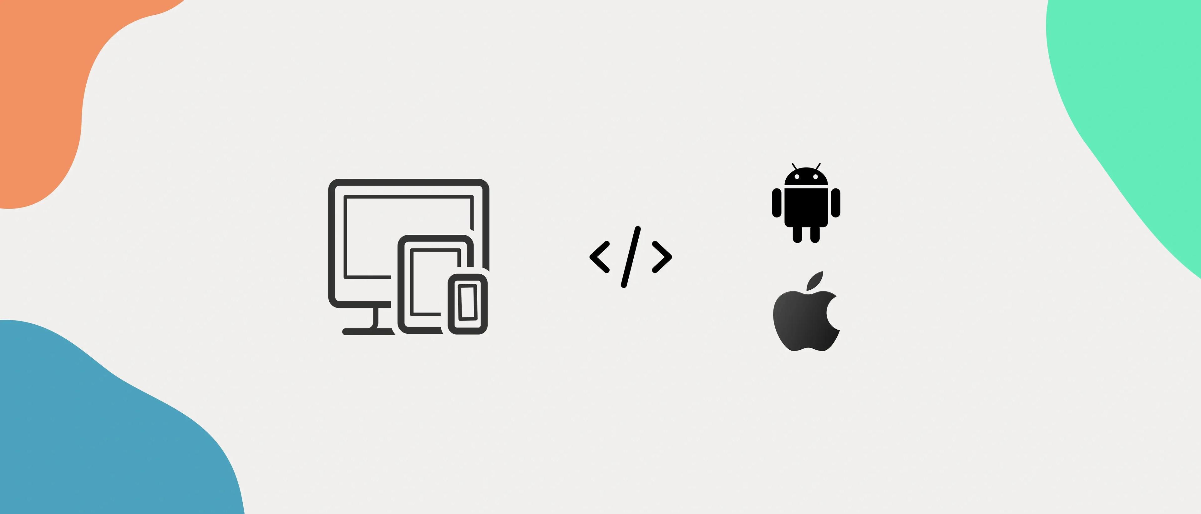 Is Cross-Platform App Development Service Worth It_ - img1.png