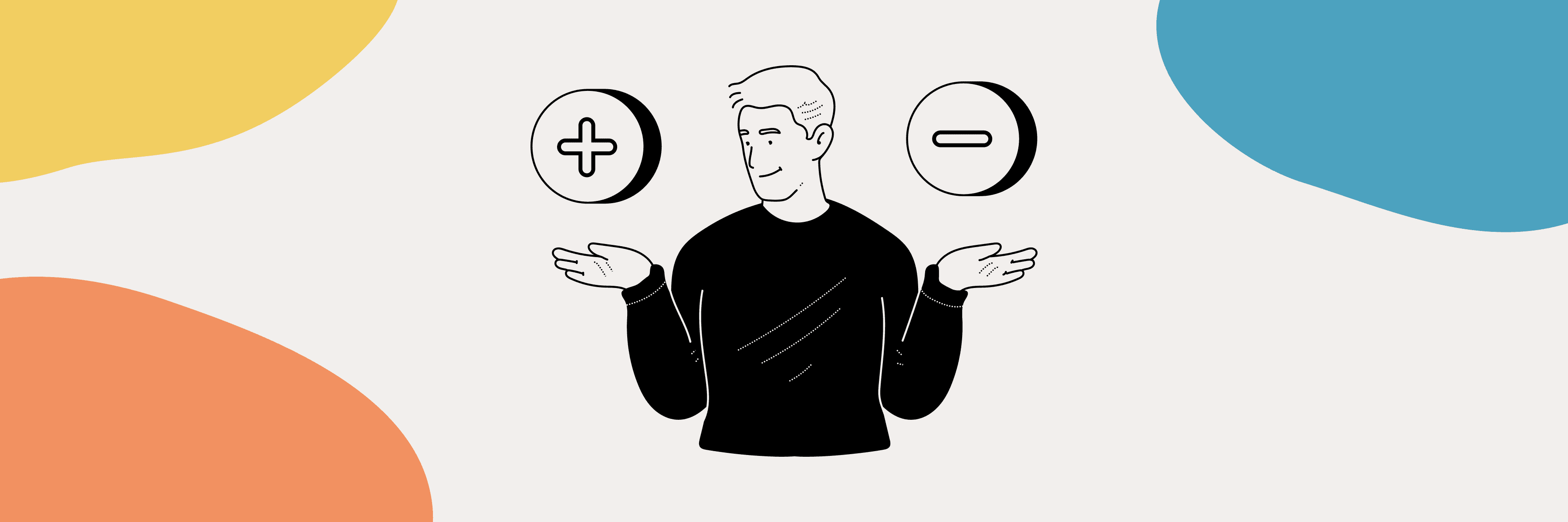 Pros and Cons of Outsourcing Mobile App Development