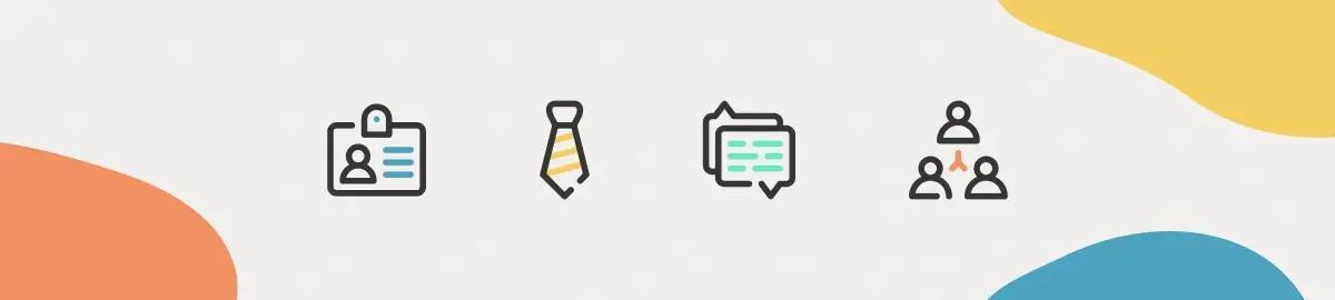 AuB2B vs. B2C Design - img7.png