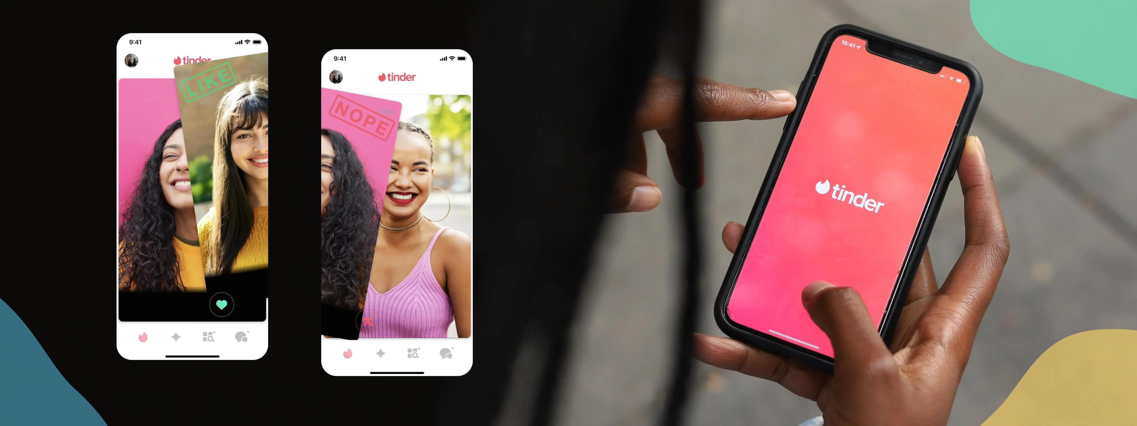Dating app development - img4.jpg
