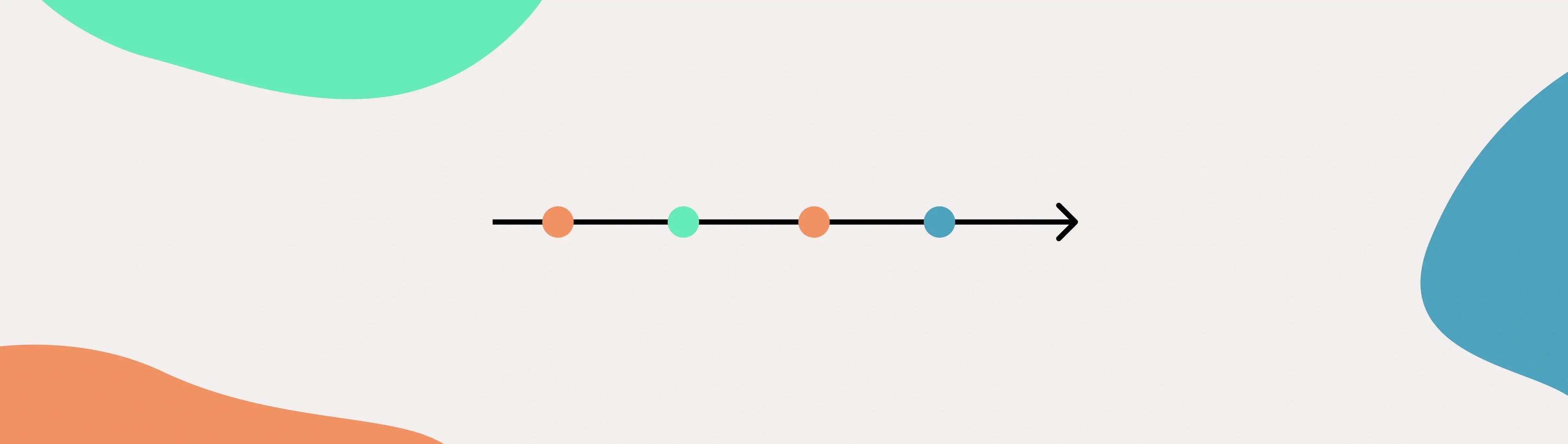 App Onboarding - img4.jpg
