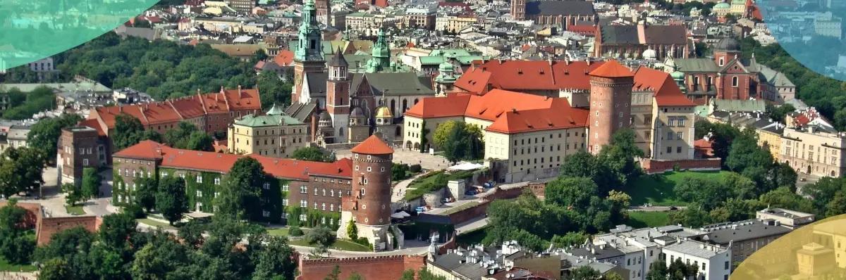 Why is Cracow a great place for IT outsourcing_ - img6.png