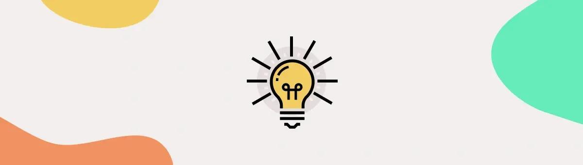 Subscription model for selling physical products img 3 - idea.jpg