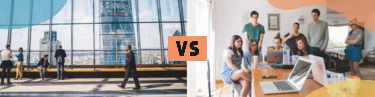 AuB2B vs. B2C Design - img9.png