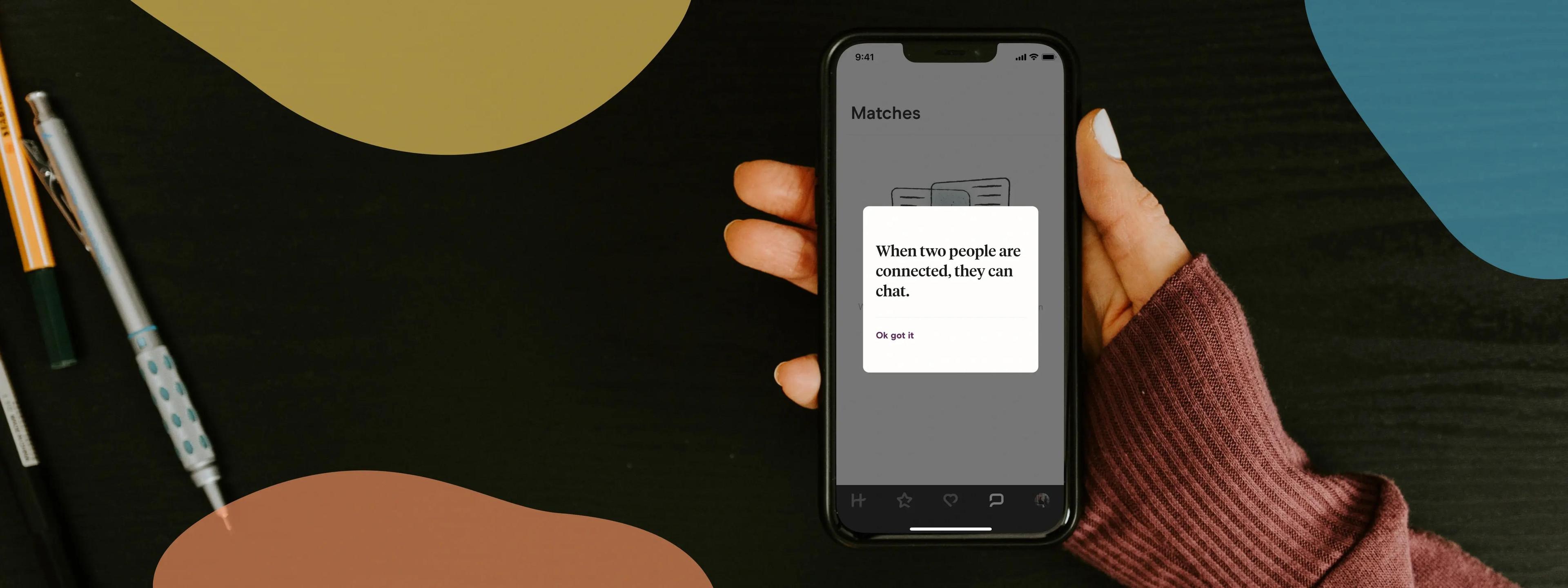 Dating app development - img8.jpg