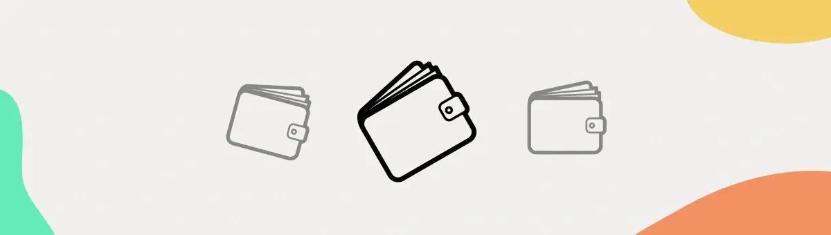 Subscription business models in digital products img 3 - bussiness models.png