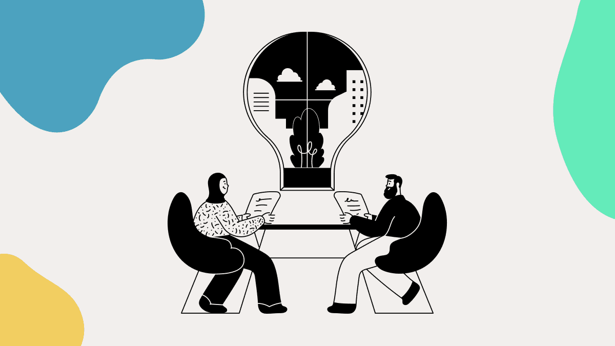 12 Best Micro-Saas Ideas to Build in 2026 + Startup Examples