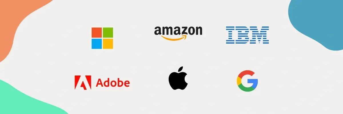 AuB2B vs. B2C Design - img14.png