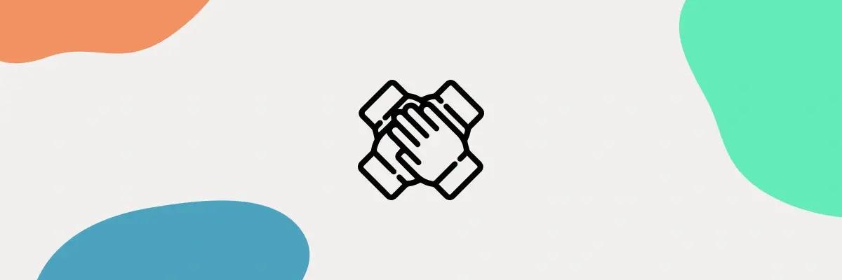 Product Discovery img 5 - teamwork.png