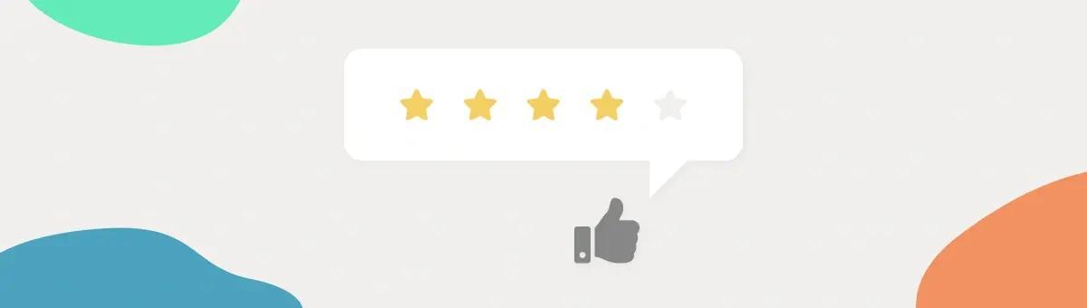 Subscription business models in digital products img 4 - feedback.png