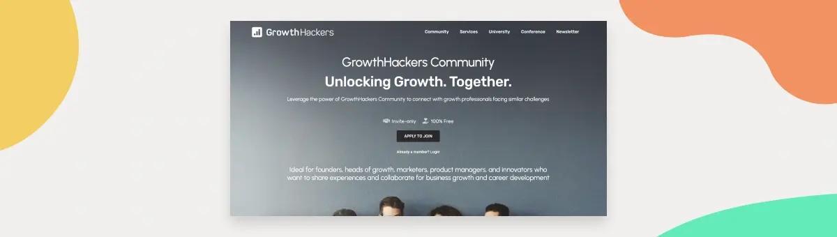 Micro-Saas Ideas - img12-2.png