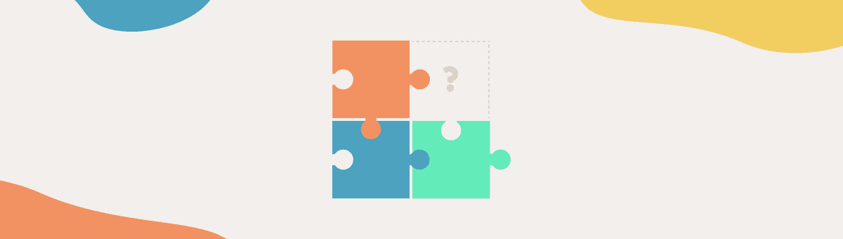 Hiring developers for your startup img 6 - options.png