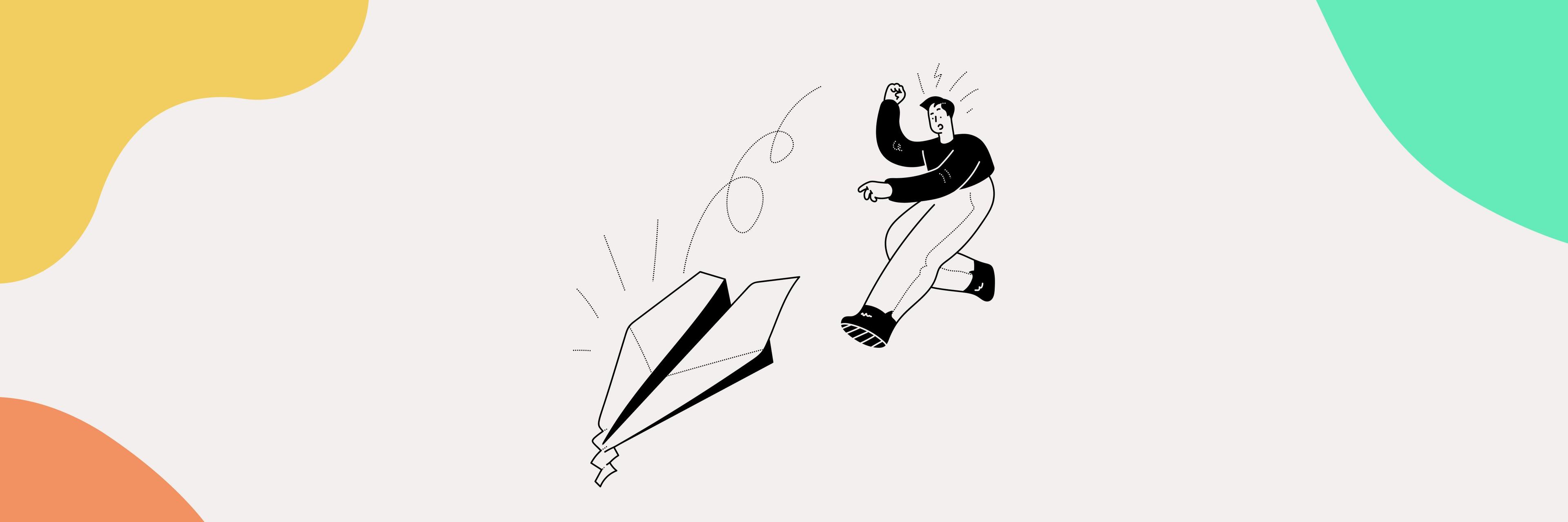 10 Mistakes to Avoid When Outsourcing App Development