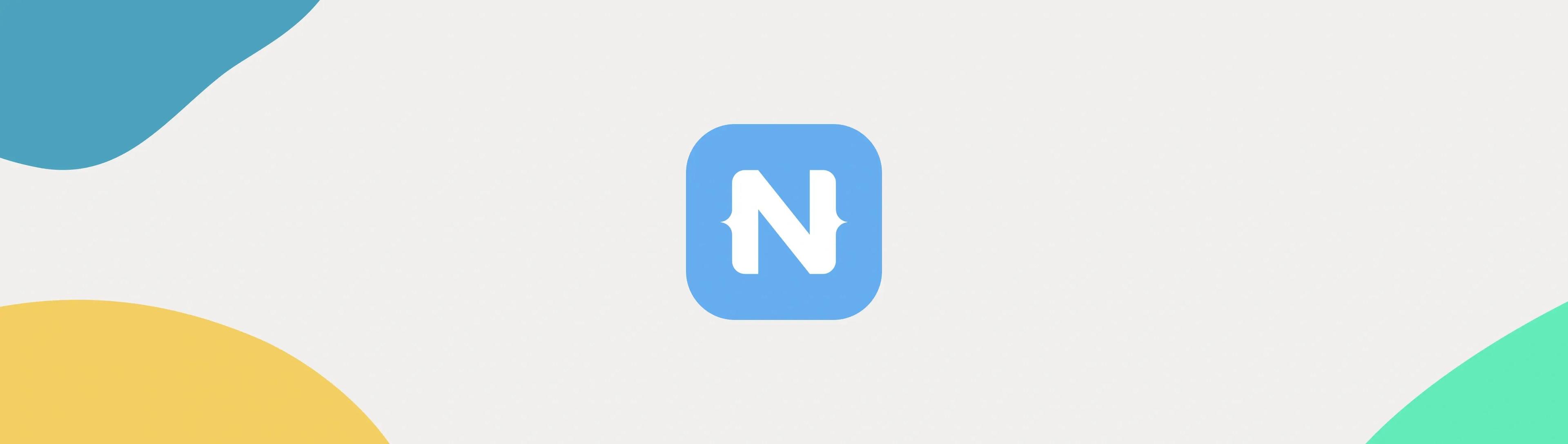 Is Cross-Platform App Development Service Worth It_ - img5.png