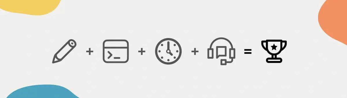 AuB2B vs. B2C Design - img3.png