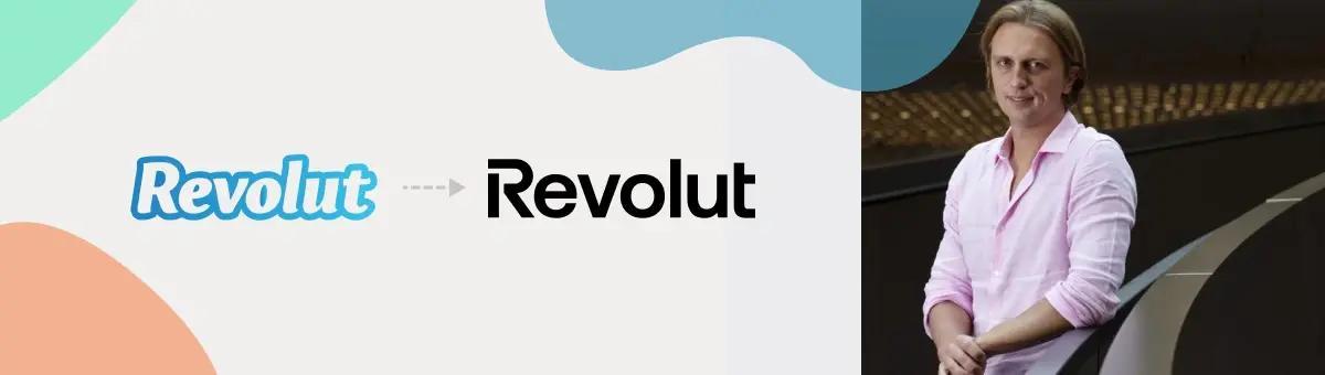 Mobile Product Design - img5.png
