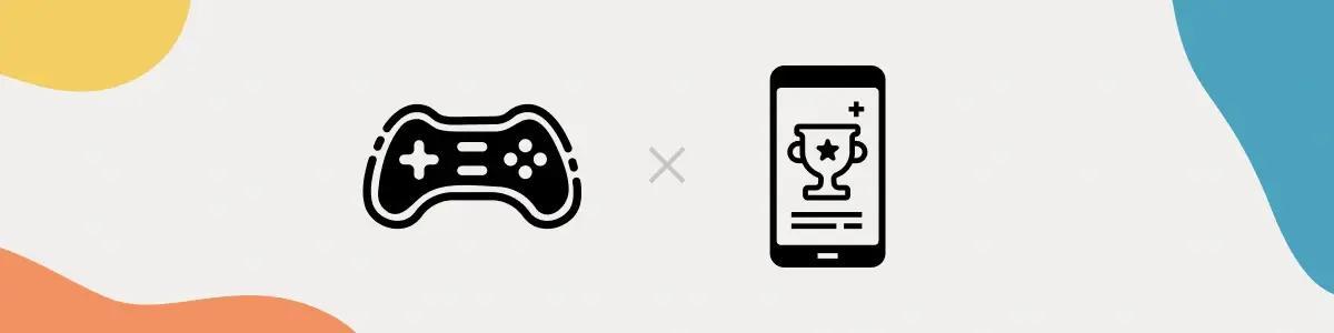 Fitness App Development in 2023 img 10 - gaming.png