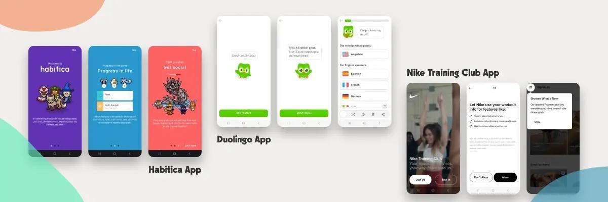 App Onboarding - img5.png