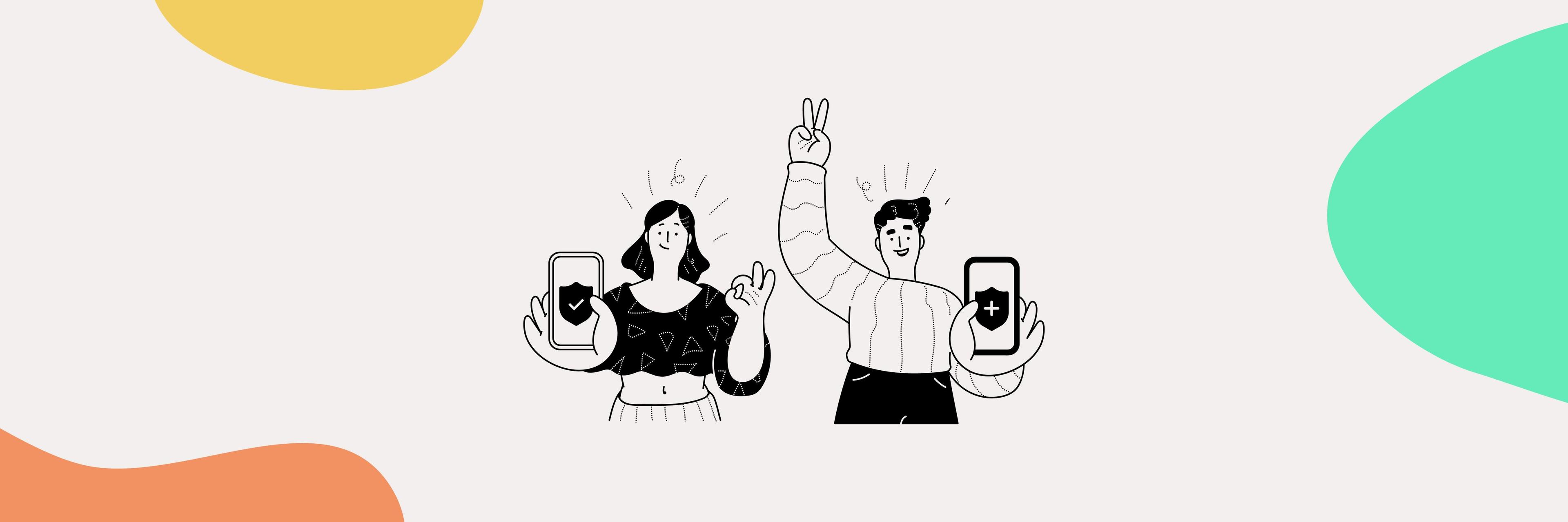 mHealth: How Mobile Devices Can Change Healthcare