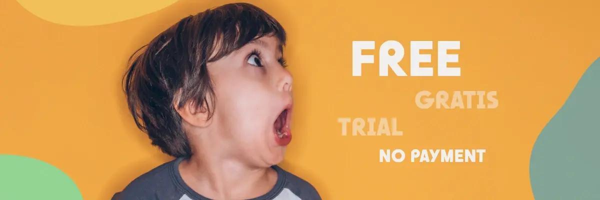 Subscription business models in digital products img 5 - free.png