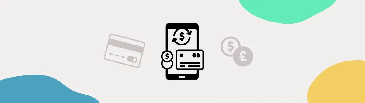 Fitness App Development in 2023 img 11 - monetization.png