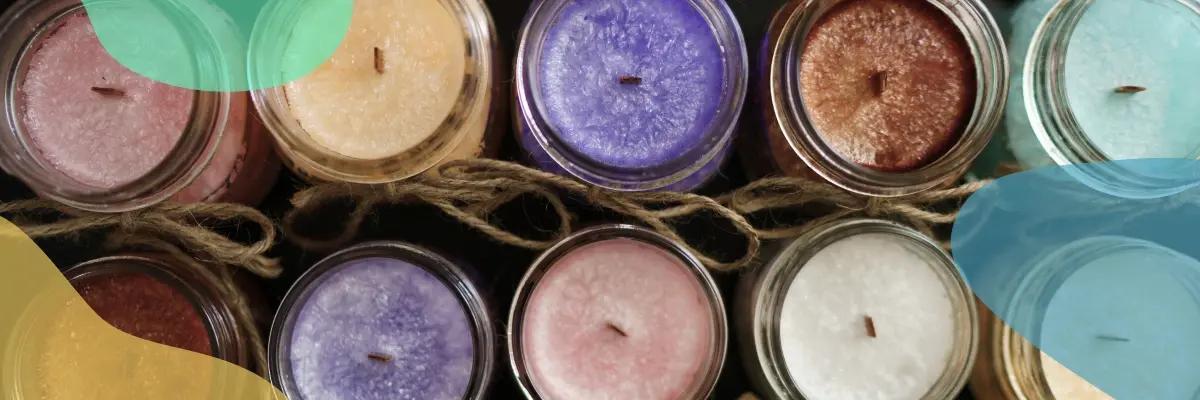 Subscription model for selling physical products img 4 - candle.jpg