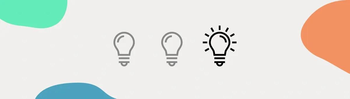 App Development Stages img 4 - idea.png