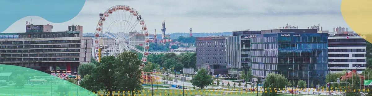 Why is Cracow a great place for IT outsourcing_ - img5.png