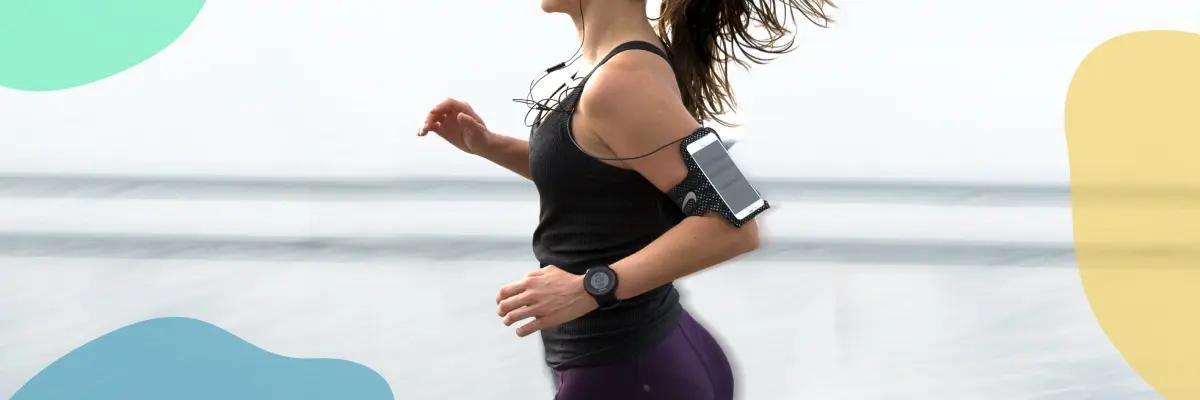 Fitness App Development in 2023 img 1 - running app.png