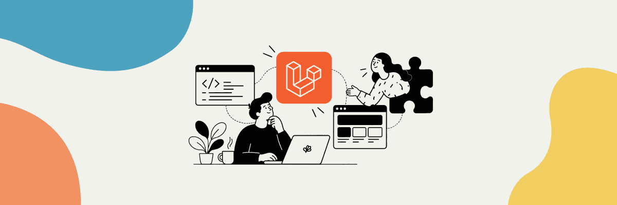 Laravel Developer for Hire: How to Find the Right Partner for Your Next Web Application