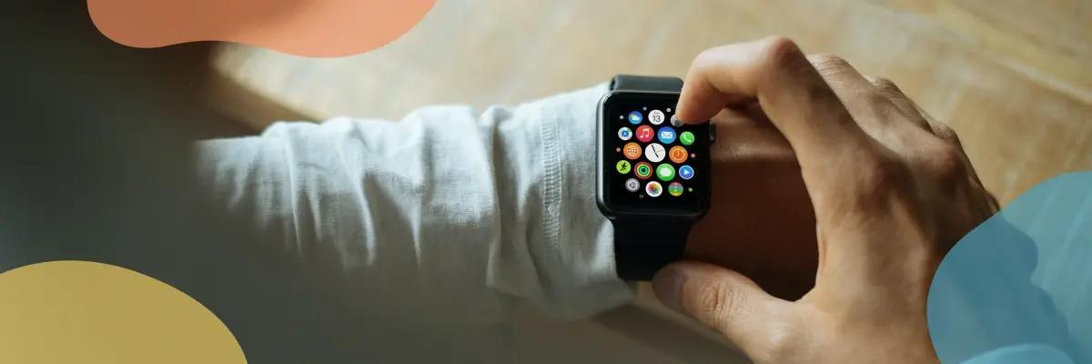 Fitness App Development in 2023 img 8 - smartwatch.png