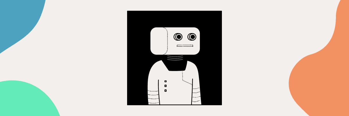 Human-centered AI: The Art Of Designing AI-based Digital Products