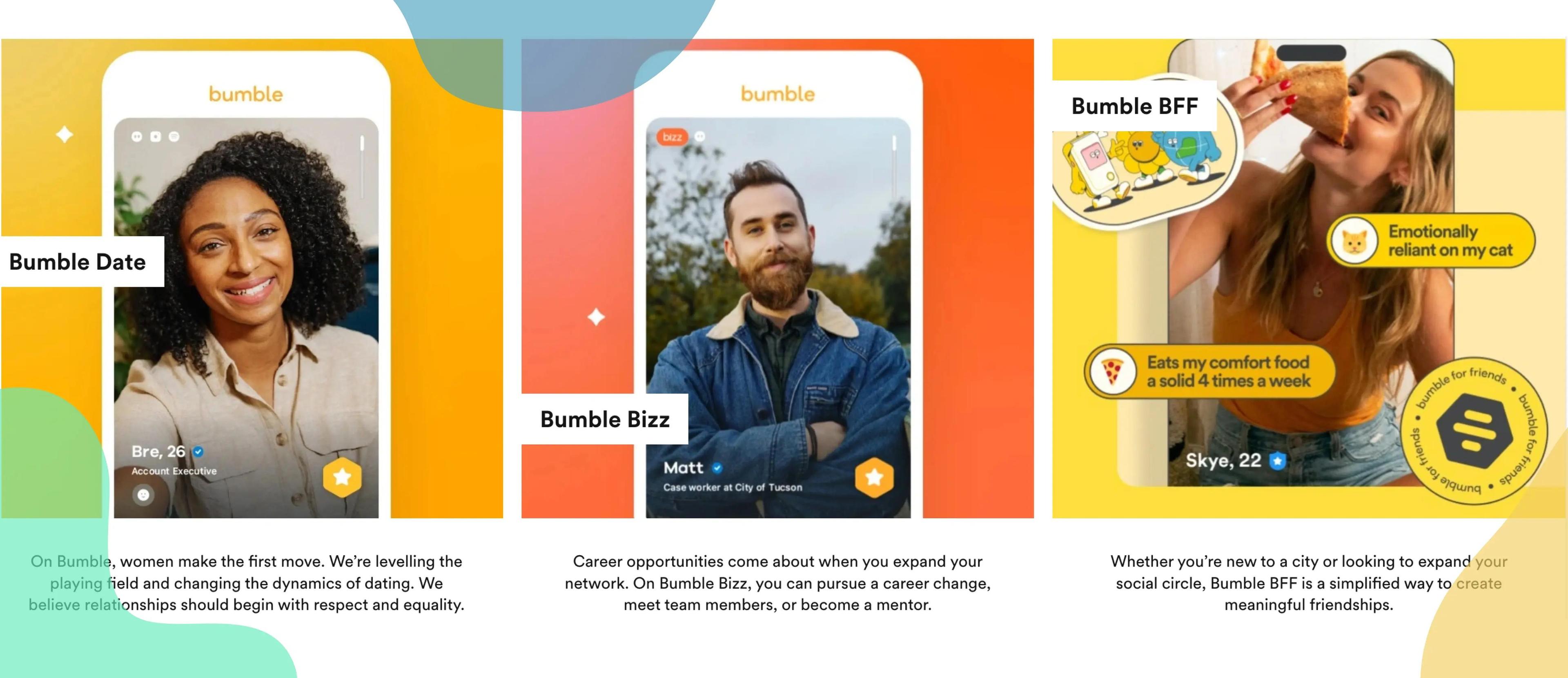 Dating app development - img5_korekta.jpg