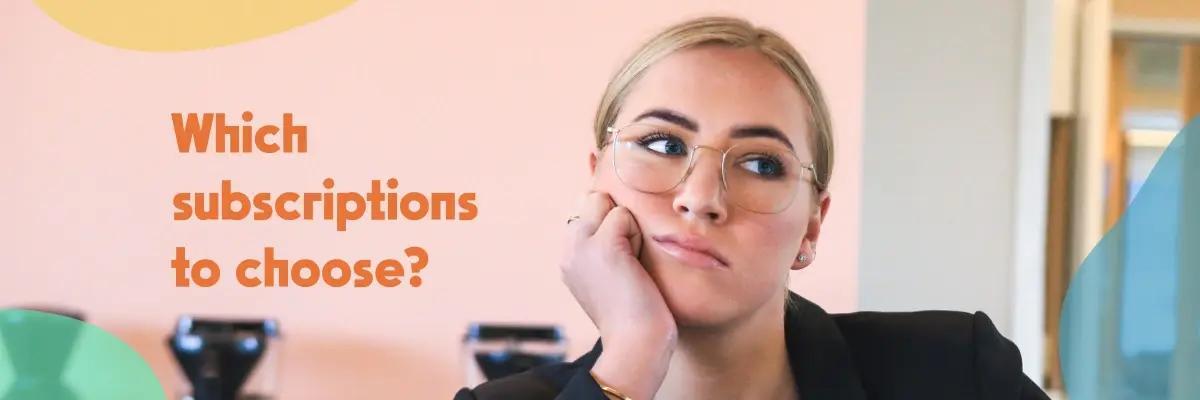 Subscription business models in digital products img 1 - thinking.png