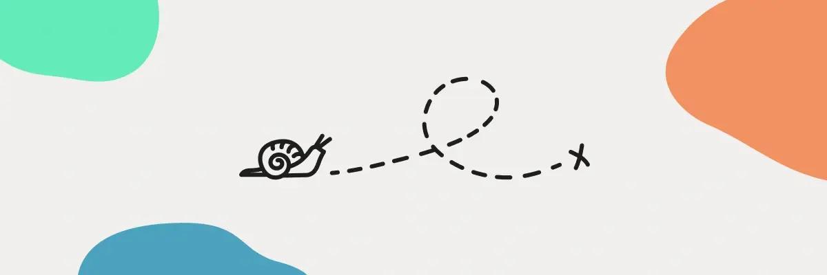Product Discovery img 9 - journey.png