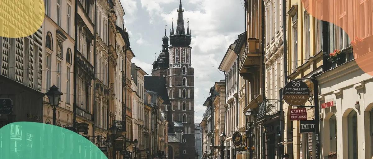 Why is Cracow a great place for IT outsourcing_- img1.png