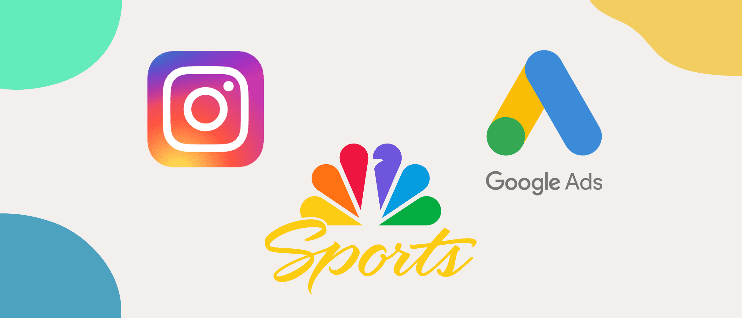 Native vs cross-platform app development- img6.png