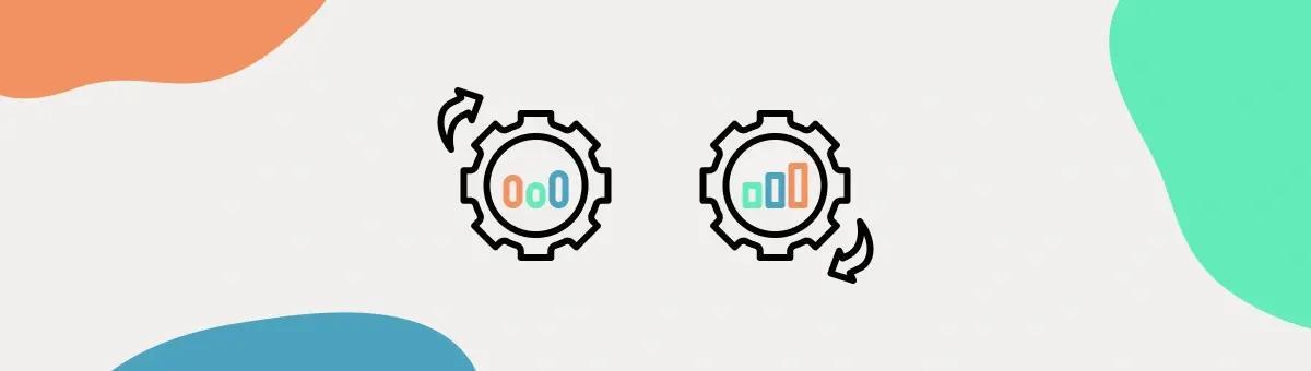 Hiring developers for your startup img 12 - transformation.png