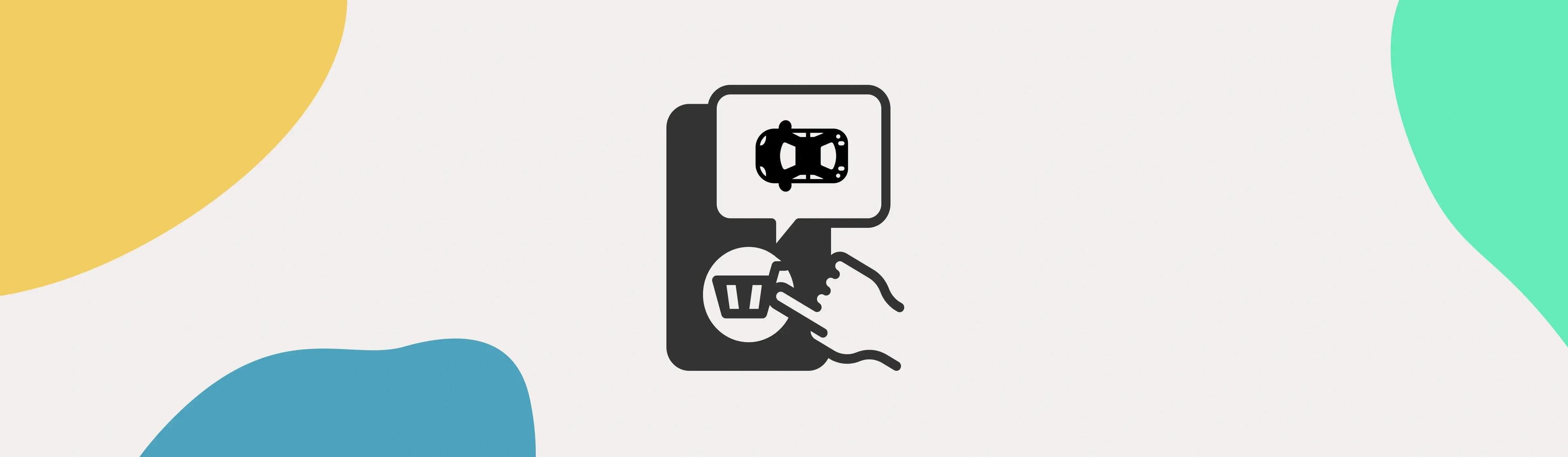 Automotive - img4.jpg