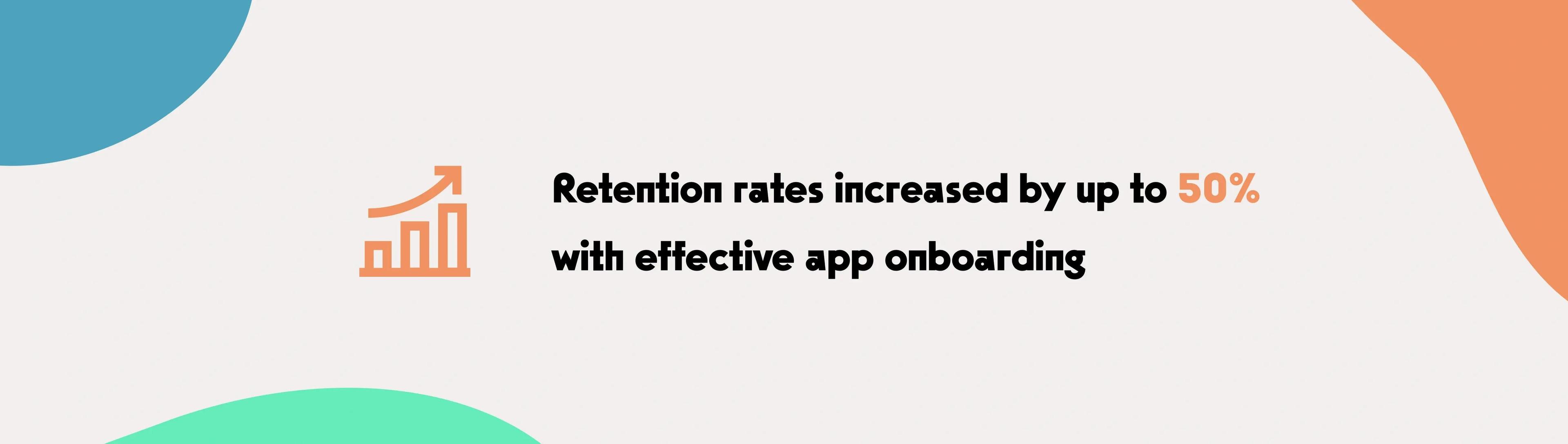 App Onboarding - img3.jpg