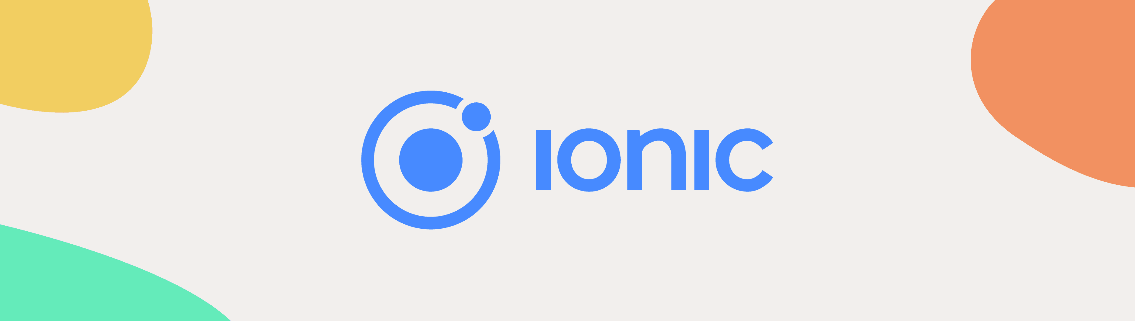 Is Cross-Platform App Development Service Worth It_ - img4.png