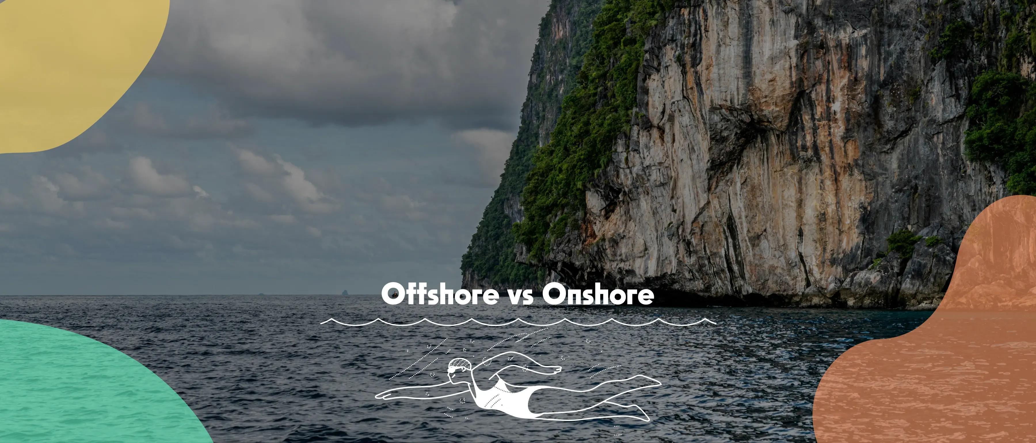Pros & Cons of Outsourcing in 2024 - img3.png
