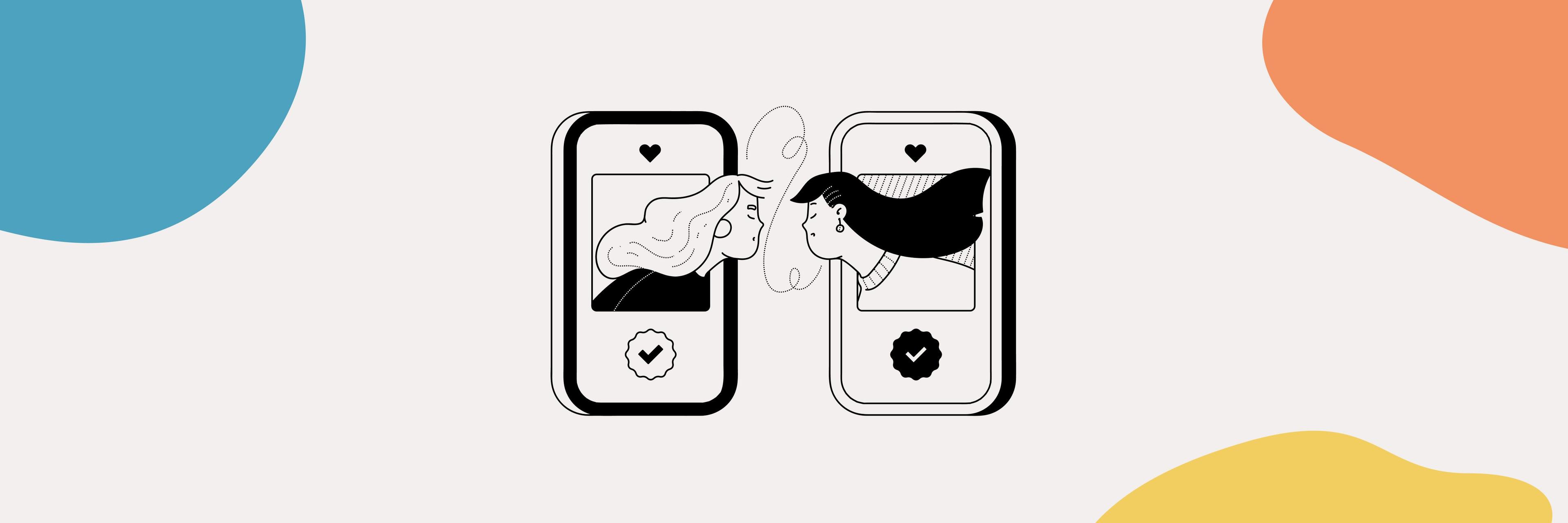 How to Create a Dating App: Ultimate App Development Guide