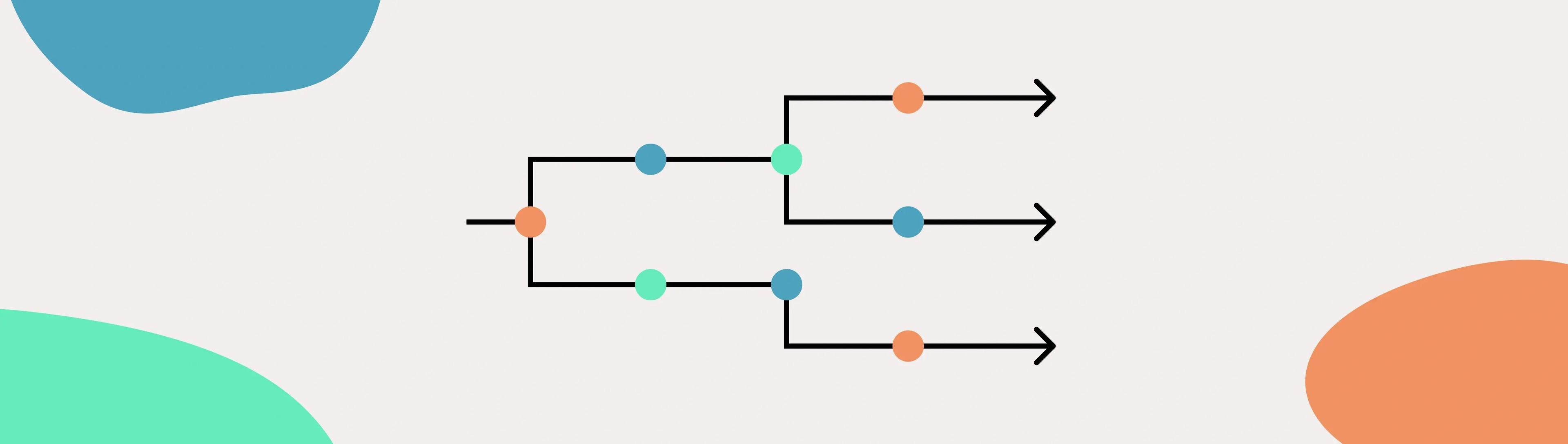 App Onboarding - img5.jpg
