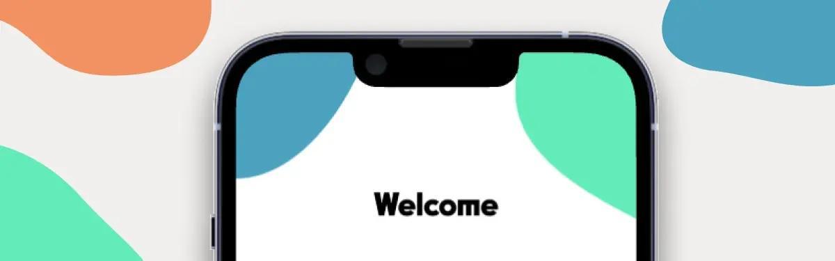 App Onboarding - img1.png