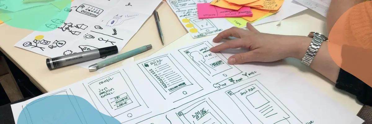 App Development Stages img 5 - product discovery.png